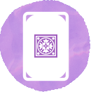 ルノルマンカード